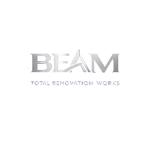 beam